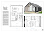 make permit drawings for project approval